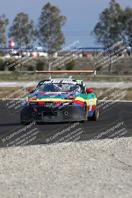 media/Feb-09-2025-Speed Ventures (Sun) [[4a0a0e1afa]]/Black Group/Session 2 (Turn 4)/